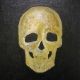 Small Skull